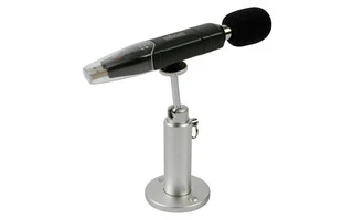 SONÓMETRO/DATA LOGGER