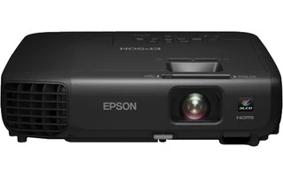 Epson EB-S03