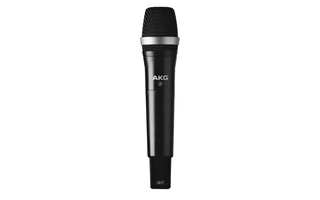 AKG DHT Tetrad D5