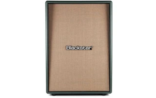 BlackStar JJN-212VOC MkII