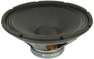 Yamaha DXS15 LF - Woofer de repuesto original