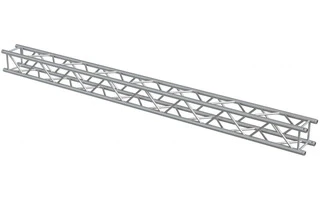 BeamZ P30-L400 Truss 4,0m