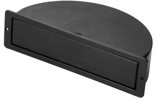 RockBoard Drawer