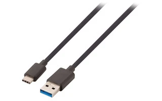 Valueline VLCP61600B10