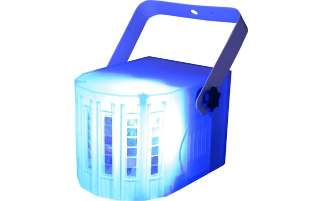 Ibiza Light Clear Pack