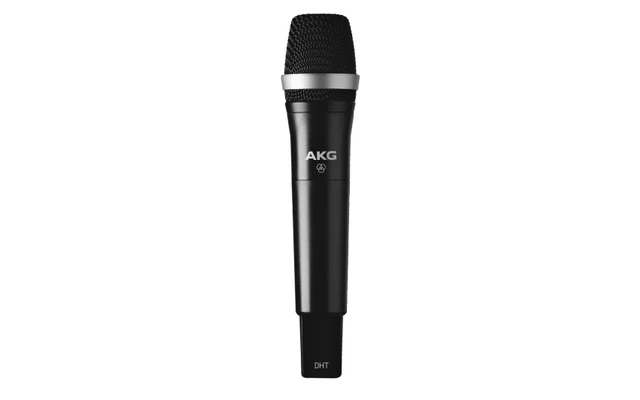 AKG DHT Tetrad D5