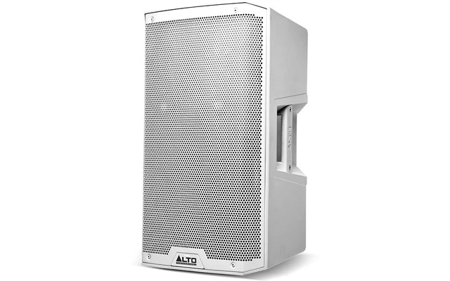 ALTO TS212 Blanco