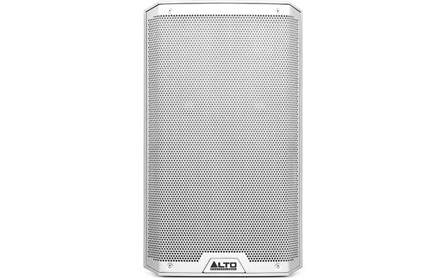 ALTO TS212 Blanco
