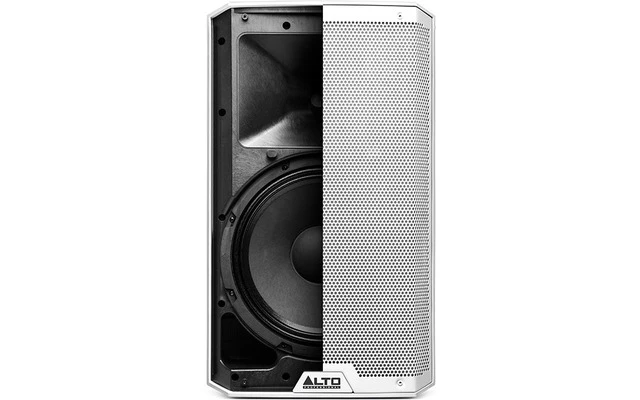ALTO TS212 Blanco