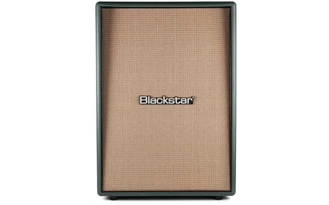 BlackStar JJN-212VOC MkII