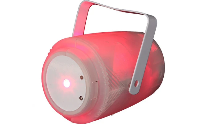 Ibiza Light Clear Pack