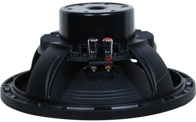 SF Audio SF-806NA - Altavoz de 8
