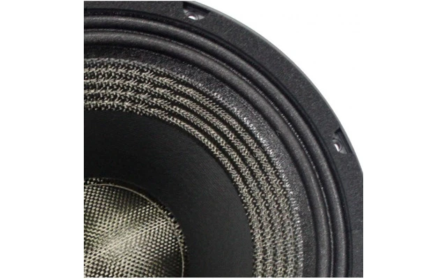 SF Audio SF-806NA - Altavoz de 8