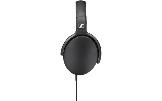 Sennheiser HD 400S