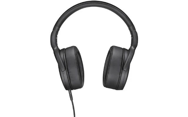Sennheiser HD 400S