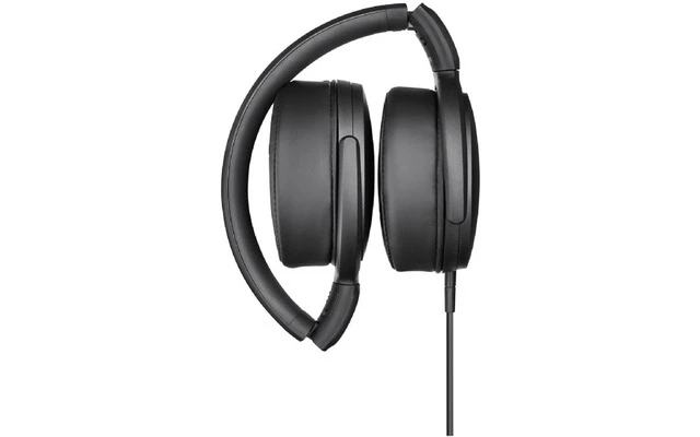 Sennheiser HD 400S