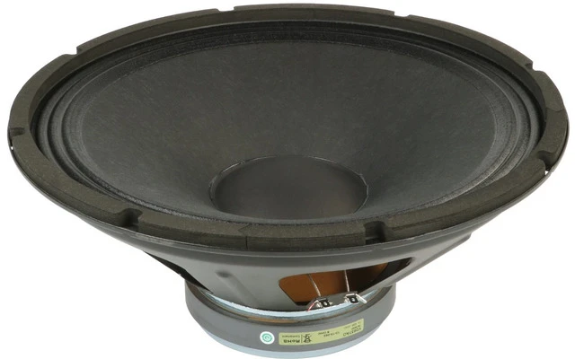 Yamaha DXS15 LF - Woofer de repuesto original