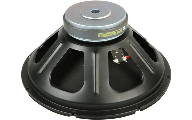 Yamaha DXS15 LF - Woofer de repuesto original