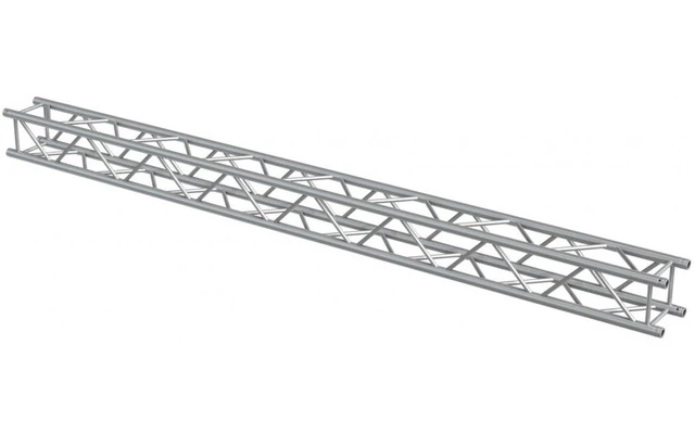 BeamZ P30-L400 Truss 4,0m