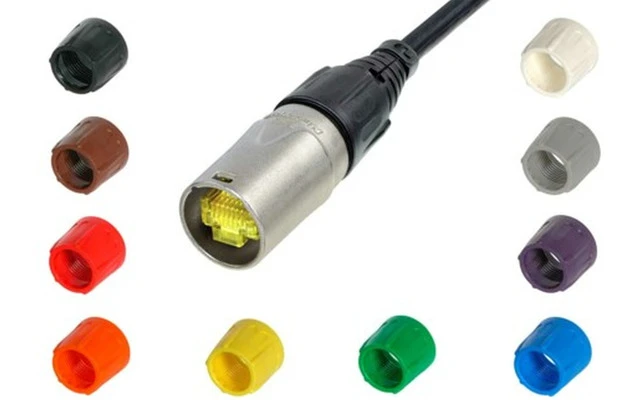 Neutrik BSE-2