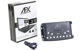CONTROLADOR DMX USB