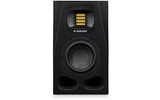 Adam A4V - Stock B