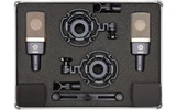 AKG C 314/ST