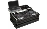 Walkasse WMC-PRO8BK