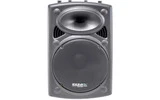 Ibiza Sound SLK15A