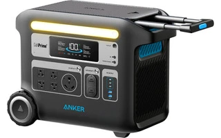 Anker 767