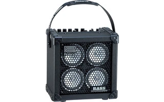 Roland Micro Cube RX