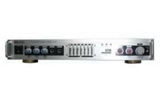 DJM Sound K-007-U