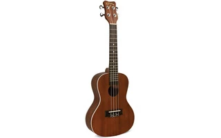 Foto de Kohala AK-C - Ukelele de concierto en caoba Akamai