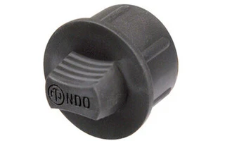 Neutrik Ndo