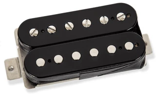 Seymour Duncan Slash 2.0 Neck Humbucker Black