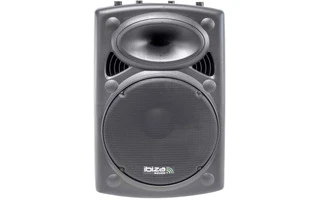 Ibiza Sound SLK15A