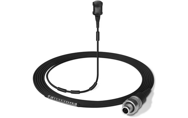 Sennheiser SL Lavalier Set DW-3 EU C