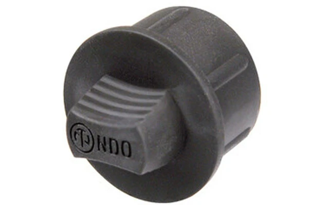 Neutrik Ndo