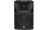 Activo 12"