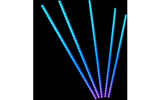 Foto de Elation LED Pixel BAR 40