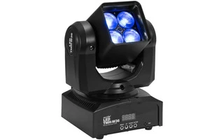 Eurolite LED TMH-W36