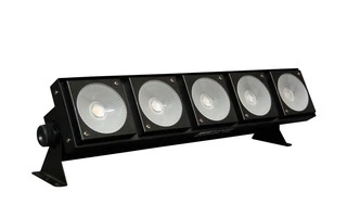 Mark BAR PIXEL 180