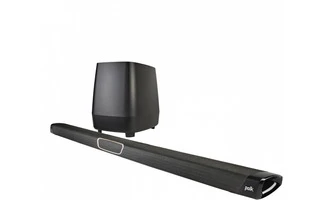 Polk Audio Magnify Max - Reacondicionado