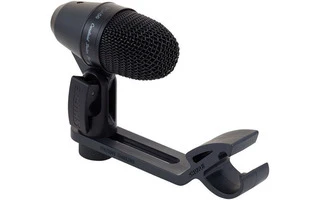 Shure PGA 56