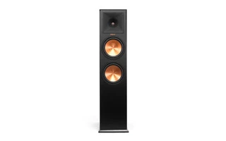 Klipsch RP-280F