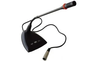 BHM DM-103