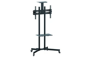 Brateck T 1028 B
