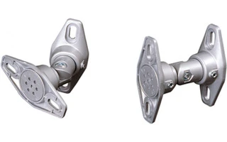 Fonestar SAL-604P