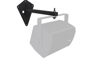 Tannoy Vmb Wall Hanging Mount