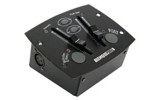 NUCLEAR 3000 - MANDO A DISTANCIA PARA VDP3000ST